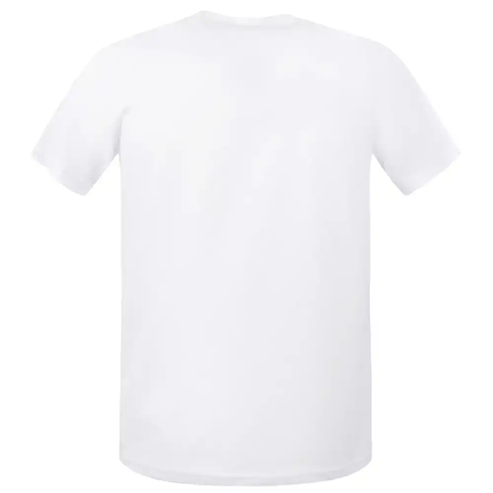 PARTNER: CREATION ref 2118452R475-00010